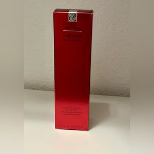 Estée Lauder Nutritious Super Pomegranate Radiant Energy Lotion.Brand New in Box